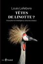 Têtes De Linotte? : Innovation Et Intelligence Chez Les Oiseaux - Preview