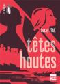 Têtes Hautes - Preview