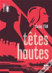 Têtes Hautes