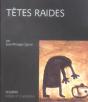 Tetes Raides - Preview