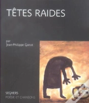 Capa do artigo Tetes Raides