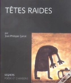 Capa do artigo Tetes Raides