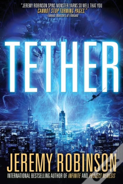 Tether