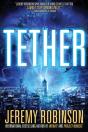 Tether - Preview