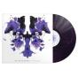 Tether - Vinil - Preview