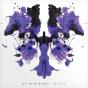 Tether - Vinil - Preview