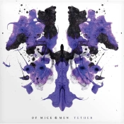 Capa do artigo Tether - Vinil