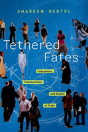 Tethered Fates - Preview