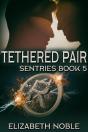 Tethered Pair - Preview
