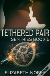 Capa do artigo Tethered Pair
