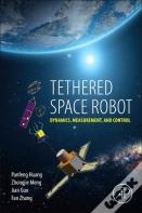 Tethered Space Robot