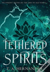 Tethered Spirits