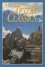 Teton Classics - Preview
