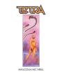 Tetra - Preview