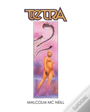 Capa do artigo Tetra