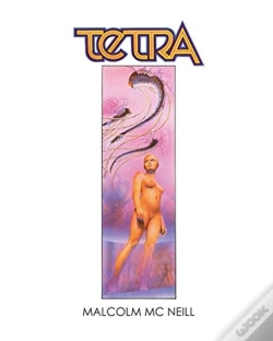 Capa do artigo Tetra