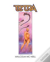 Tetra