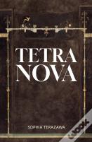 Tetra Nova