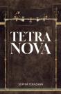 Tetra Nova - Preview