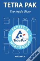 Tetra Pak