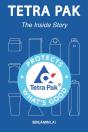 Tetra Pak - Preview