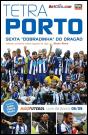 Tetra Porto - Preview