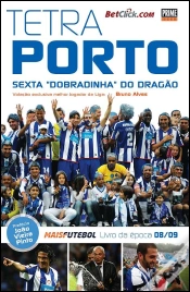 Capa do artigo Tetra Porto