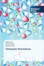 Tetrahydro Pyrimidines - Preview