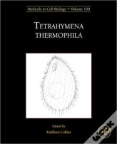 Tetrahymena Thermophila