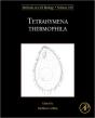 Tetrahymena Thermophila - Preview