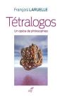 Tetralogos - Preview