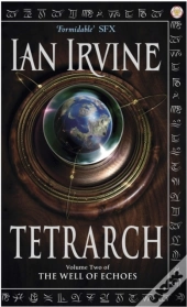 Tetrarch