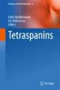 Tetraspanins - Preview