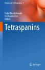 Tetraspanins - Preview