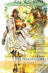 Tetrastatum