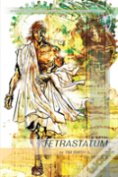 Tetrastatum