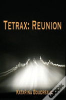 Tetrax