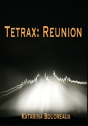 Tetrax - Preview