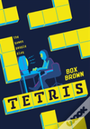Tetris