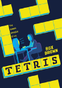 Tetris - Preview