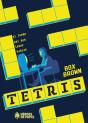 Tetris - Preview