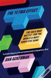 Capa do artigo Tetris Effect