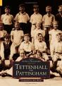 Tettenhall And Pattingham - Preview