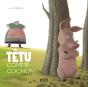 Têtu Comme Cochon ! - Preview