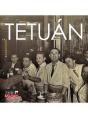 Tetuán - Preview