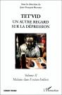 Tet'Vid Un Autre Regard Sur La Dépression T.2 ; Malaise Dans L'Océan Indien - Preview