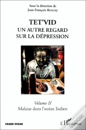 Capa do artigo Tet