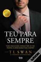 Teu para Sempre