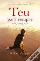Teu Para Sempre
