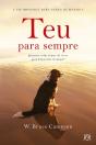 Teu Para Sempre - Preview